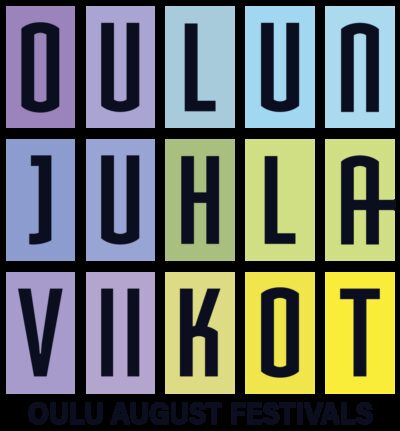 OJV-logo-2026-vaalealle-taustalle.png