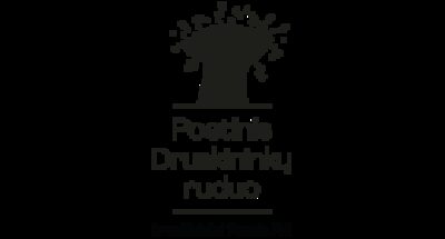 logo1.png