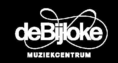 deBijloke_Logo_CoreBrand_SimplifiedLogo_White_RGB.png
