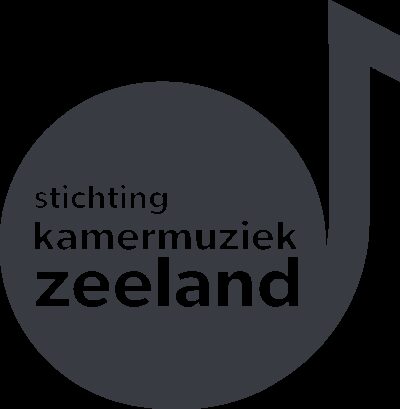 SKZ_Logo_Basalt_RGB copy.png