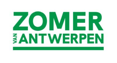 Kopie van Logo NIEUW (4).png