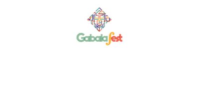 gabalafest-banner.png