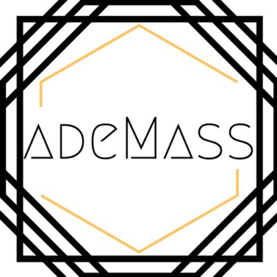 Logo simple.png