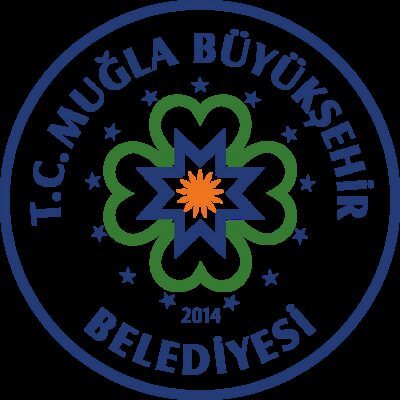 Muğla Büyükşehir Belediyesi Logo_TR.png