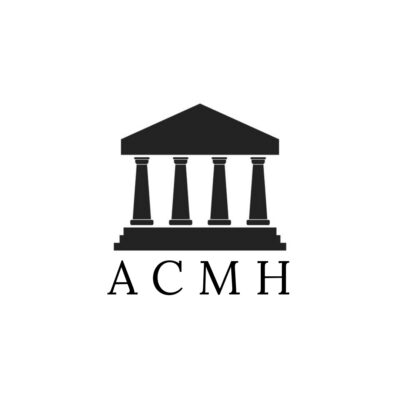 LOGO-ASSOCIAZIONE-CULTURALE-E-MUSICALE-HERMES.png