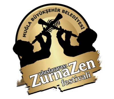 logo .png