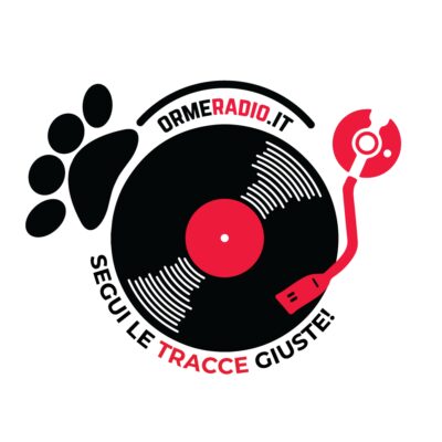 logo-orme.squared.png