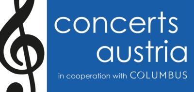 Logo 2024_Concerts Austria_Columbus (2).png