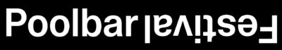 Poolbar_Logo.png