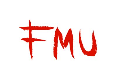 fmu logo .PNG