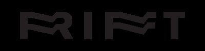 RIFT LOGO-03 copie.png