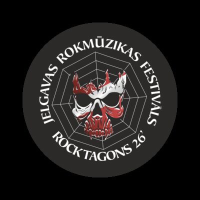 Rocktagons 26 PNG colour.png