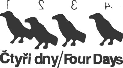 4dny logo.jpg