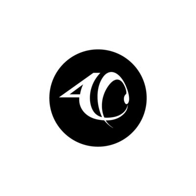 4xc logo 100x100 circle black@3x-100.jpg