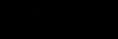 OneTwoMany2023_logo_Black_RGB.png