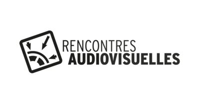 Rencontres-Audiovisuelles-logo.png
