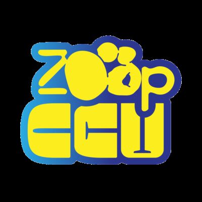 Zoop_CCU_transparant.png