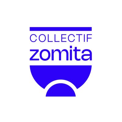 ZOMITA COLLECTIVE LOGO.png