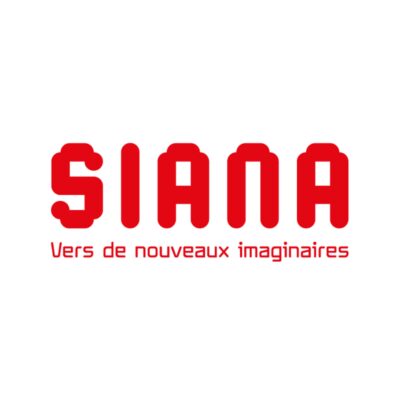 logo_SIANA_carré_R.png