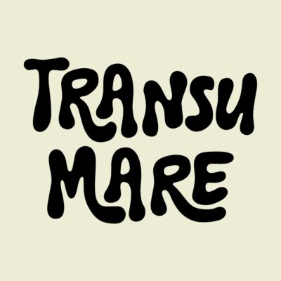 logo_25_nb.png