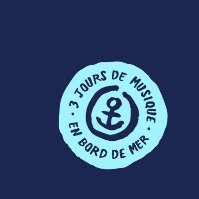 Charte CMA - Couleurs et typo.png