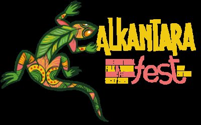 AF26-logo Full.png