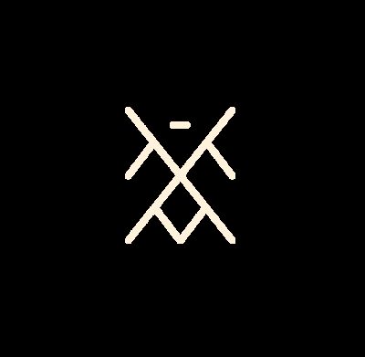 logo_xtant Ivory.png