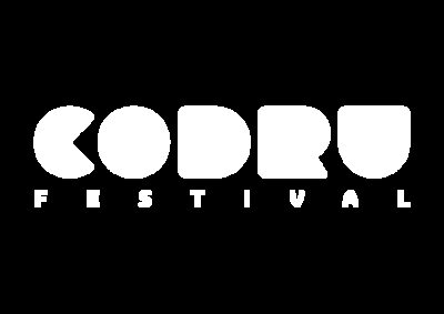 codru-negativ-02.png