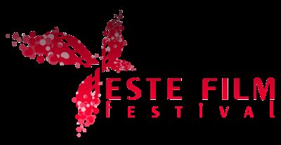 logo este final rosu.png