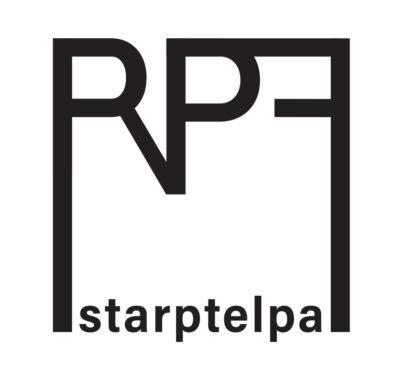 RPF_logo_for internet.jpeg
