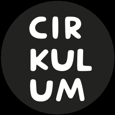 logo-Cirkulum.png