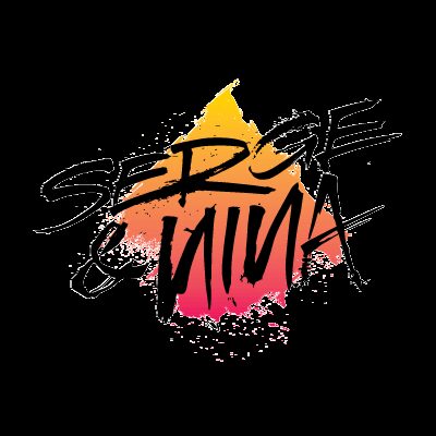 Serge&Nina-Logo-Notext-400.png