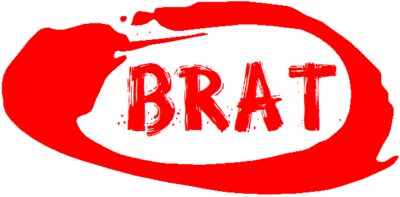 logo stretto.png