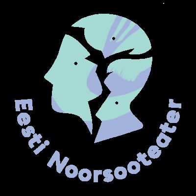 Noorsooteater_logo_v2rviline.png