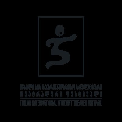 logo+text wb tr.png