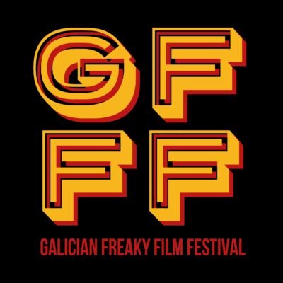 logo nuevo GFFF 2 tintas + base blanca.png