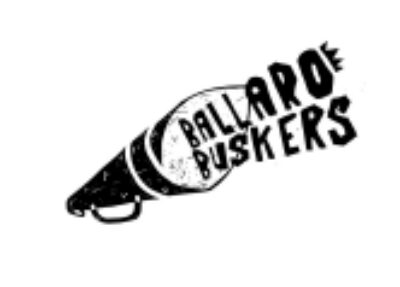 logo ballaro buskers.png