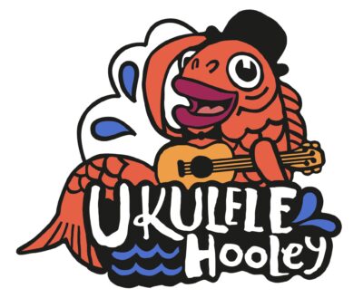 UkuleleHooley UH logo white bg.png