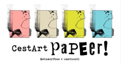 logopapeercolor.png