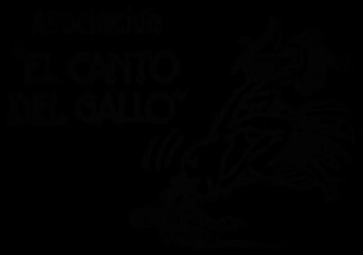 logo-el-canto-del-gallo-01.png