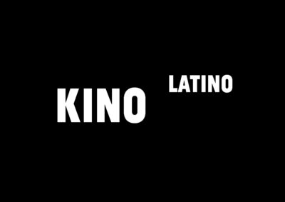 Kinolatino_Logo NB.png