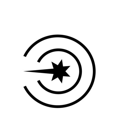 Risorsa-1.png