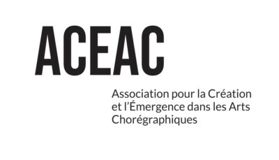 Capture d’écran 2026-10-10 à 01.02.26.png