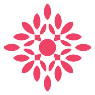 MAIN LOGO.png
