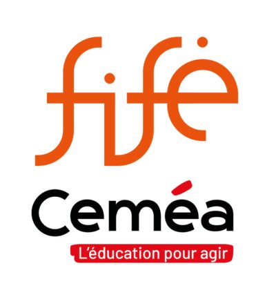 Logo FIFE 6.png