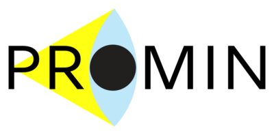 promin-logo.png