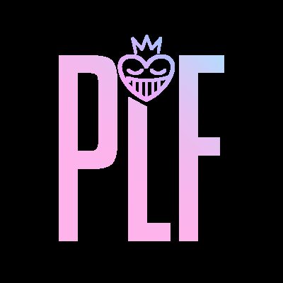 Full Logo - Colour.png
