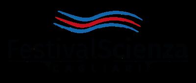 Logo_Cagliari_FS_2026 ridimensionato.png