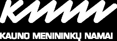 kmn-logo-white.png