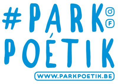 Kopie van PP2023-Logo-www-300.png